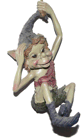 kobg140h.gif